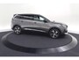 Peugeot 5008 PureTech 130 EAT8 GT | 7 Zitplaatsen | Schuif-/Kanteldak | Camera | Adaptieve Cruise Control