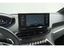 Peugeot 5008 PureTech 130 EAT8 GT | 7 Zitplaatsen | Schuif-/Kanteldak | Camera | Adaptieve Cruise Control
