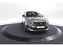 Peugeot 5008 PureTech 130 EAT8 GT | 7 Zitplaatsen | Schuif-/Kanteldak | Camera | Adaptieve Cruise Control