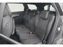 Peugeot 5008 PureTech 130 EAT8 GT | 7 Zitplaatsen | Schuif-/Kanteldak | Camera | Adaptieve Cruise Control