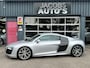 Audi R8 5.2 FSI quattro