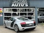 Audi R8 5.2 FSI quattro