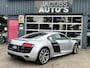 Audi R8 5.2 FSI quattro