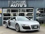 Audi R8 5.2 FSI quattro