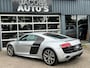 Audi R8 5.2 FSI quattro