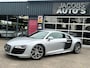 Audi R8 5.2 FSI quattro