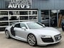 Audi R8 5.2 FSI quattro