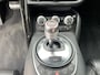Audi R8 5.2 FSI quattro