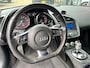 Audi R8 5.2 FSI quattro
