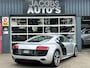 Audi R8 5.2 FSI quattro