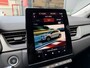 Renault Captur 160pk E-Tech Plug-in Hybrid Intens (360gr Camera - LED - Keyless Entry - 17"incl 4S - Parkeersensoren V+A - Navigatie - Automatische Airco)