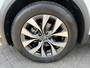 Renault Captur 160pk E-Tech Plug-in Hybrid Intens (360gr Camera - LED - Keyless Entry - 17"incl 4S - Parkeersensoren V+A - Navigatie - Automatische Airco)