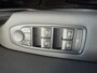 Renault Captur 160pk E-Tech Plug-in Hybrid Intens (360gr Camera - LED - Keyless Entry - 17"incl 4S - Parkeersensoren V+A - Navigatie - Automatische Airco)