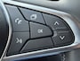 Renault Captur 160pk E-Tech Plug-in Hybrid Intens (360gr Camera - LED - Keyless Entry - 17"incl 4S - Parkeersensoren V+A - Navigatie - Automatische Airco)