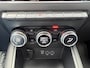 Renault Captur 160pk E-Tech Plug-in Hybrid Intens (360gr Camera - LED - Keyless Entry - 17"incl 4S - Parkeersensoren V+A - Navigatie - Automatische Airco)