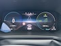 Renault Captur 160pk E-Tech Plug-in Hybrid Intens (360gr Camera - LED - Keyless Entry - 17"incl 4S - Parkeersensoren V+A - Navigatie - Automatische Airco)