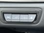 Renault Captur 160pk E-Tech Plug-in Hybrid Intens (360gr Camera - LED - Keyless Entry - 17"incl 4S - Parkeersensoren V+A - Navigatie - Automatische Airco)