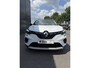 Renault Captur 160pk E-Tech Plug-in Hybrid Intens (360gr Camera - LED - Keyless Entry - 17"incl 4S - Parkeersensoren V+A - Navigatie - Automatische Airco)