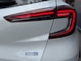 Renault Captur 160pk E-Tech Plug-in Hybrid Intens (360gr Camera - LED - Keyless Entry - 17"incl 4S - Parkeersensoren V+A - Navigatie - Automatische Airco)