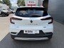 Renault Captur 160pk E-Tech Plug-in Hybrid Intens (360gr Camera - LED - Keyless Entry - 17"incl 4S - Parkeersensoren V+A - Navigatie - Automatische Airco)