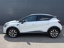 Renault Captur 160pk E-Tech Plug-in Hybrid Intens (360gr Camera - LED - Keyless Entry - 17"incl 4S - Parkeersensoren V+A - Navigatie - Automatische Airco)