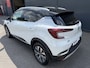 Renault Captur 160pk E-Tech Plug-in Hybrid Intens (360gr Camera - LED - Keyless Entry - 17"incl 4S - Parkeersensoren V+A - Navigatie - Automatische Airco)