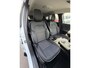 Renault Captur 160pk E-Tech Plug-in Hybrid Intens (360gr Camera - LED - Keyless Entry - 17"incl 4S - Parkeersensoren V+A - Navigatie - Automatische Airco)