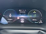 Renault Captur 160pk E-Tech Plug-in Hybrid Intens (360gr Camera - LED - Keyless Entry - 17"incl 4S - Parkeersensoren V+A - Navigatie - Automatische Airco)