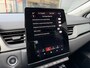 Renault Captur 160pk E-Tech Plug-in Hybrid Intens (360gr Camera - LED - Keyless Entry - 17"incl 4S - Parkeersensoren V+A - Navigatie - Automatische Airco)