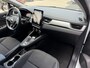 Renault Captur 160pk E-Tech Plug-in Hybrid Intens (360gr Camera - LED - Keyless Entry - 17"incl 4S - Parkeersensoren V+A - Navigatie - Automatische Airco)