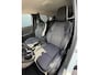 Renault Captur 160pk E-Tech Plug-in Hybrid Intens (360gr Camera - LED - Keyless Entry - 17"incl 4S - Parkeersensoren V+A - Navigatie - Automatische Airco)