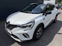 Renault Captur 160pk E-Tech Plug-in Hybrid Intens (360gr Camera - LED - Keyless Entry - 17"incl 4S - Parkeersensoren V+A - Navigatie - Automatische Airco)