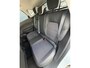 Renault Captur 160pk E-Tech Plug-in Hybrid Intens (360gr Camera - LED - Keyless Entry - 17"incl 4S - Parkeersensoren V+A - Navigatie - Automatische Airco)