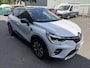 Renault Captur 160pk E-Tech Plug-in Hybrid Intens (360gr Camera - LED - Keyless Entry - 17"incl 4S - Parkeersensoren V+A - Navigatie - Automatische Airco)