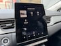 Renault Captur 160pk E-Tech Plug-in Hybrid Intens (360gr Camera - LED - Keyless Entry - 17"incl 4S - Parkeersensoren V+A - Navigatie - Automatische Airco)