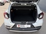 Renault Captur 160pk E-Tech Plug-in Hybrid Intens (360gr Camera - LED - Keyless Entry - 17"incl 4S - Parkeersensoren V+A - Navigatie - Automatische Airco)