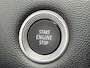 Renault Captur 160pk E-Tech Plug-in Hybrid Intens (360gr Camera - LED - Keyless Entry - 17"incl 4S - Parkeersensoren V+A - Navigatie - Automatische Airco)
