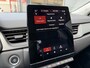 Renault Captur 160pk E-Tech Plug-in Hybrid Intens (360gr Camera - LED - Keyless Entry - 17"incl 4S - Parkeersensoren V+A - Navigatie - Automatische Airco)