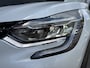 Renault Captur 160pk E-Tech Plug-in Hybrid Intens (360gr Camera - LED - Keyless Entry - 17"incl 4S - Parkeersensoren V+A - Navigatie - Automatische Airco)