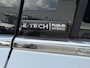 Renault Captur 160pk E-Tech Plug-in Hybrid Intens (360gr Camera - LED - Keyless Entry - 17"incl 4S - Parkeersensoren V+A - Navigatie - Automatische Airco)