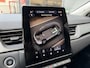 Renault Captur 160pk E-Tech Plug-in Hybrid Intens (360gr Camera - LED - Keyless Entry - 17"incl 4S - Parkeersensoren V+A - Navigatie - Automatische Airco)