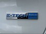 Renault Captur 160pk E-Tech Plug-in Hybrid Intens (360gr Camera - LED - Keyless Entry - 17"incl 4S - Parkeersensoren V+A - Navigatie - Automatische Airco)