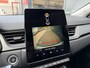 Renault Captur 160pk E-Tech Plug-in Hybrid Intens (360gr Camera - LED - Keyless Entry - 17"incl 4S - Parkeersensoren V+A - Navigatie - Automatische Airco)