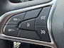 Renault Captur 160pk E-Tech Plug-in Hybrid Intens (360gr Camera - LED - Keyless Entry - 17"incl 4S - Parkeersensoren V+A - Navigatie - Automatische Airco)