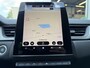 Renault Captur 160pk E-Tech Plug-in Hybrid Intens (360gr Camera - LED - Keyless Entry - 17"incl 4S - Parkeersensoren V+A - Navigatie - Automatische Airco)