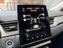 Renault Captur 160pk E-Tech Plug-in Hybrid Intens (360gr Camera - LED - Keyless Entry - 17"incl 4S - Parkeersensoren V+A - Navigatie - Automatische Airco)