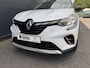 Renault Captur 160pk E-Tech Plug-in Hybrid Intens (360gr Camera - LED - Keyless Entry - 17"incl 4S - Parkeersensoren V+A - Navigatie - Automatische Airco)