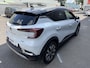 Renault Captur 160pk E-Tech Plug-in Hybrid Intens (360gr Camera - LED - Keyless Entry - 17"incl 4S - Parkeersensoren V+A - Navigatie - Automatische Airco)
