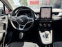 Renault Captur 160pk E-Tech Plug-in Hybrid Intens (360gr Camera - LED - Keyless Entry - 17"incl 4S - Parkeersensoren V+A - Navigatie - Automatische Airco)