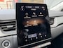 Renault Captur 160pk E-Tech Plug-in Hybrid Intens (360gr Camera - LED - Keyless Entry - 17"incl 4S - Parkeersensoren V+A - Navigatie - Automatische Airco)
